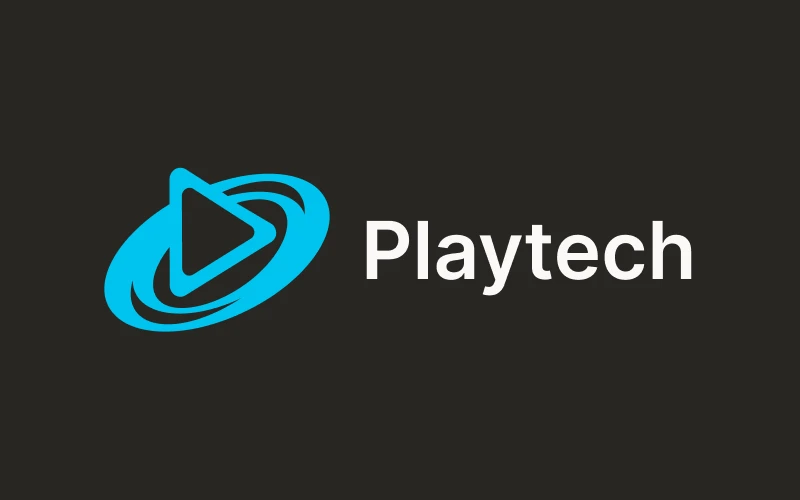 Playtech gets a huge variety of slot games at Parimatch.