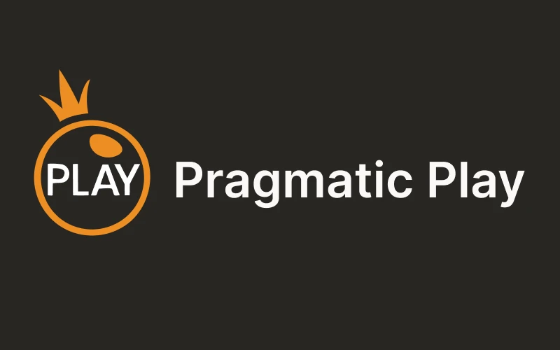 You can find various slots form Pragmatic Play at Parimatch.