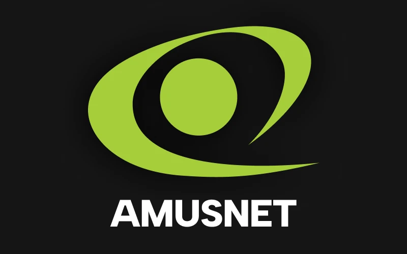 Amusnet brings a fresh look to the live casino section at Parimatch.