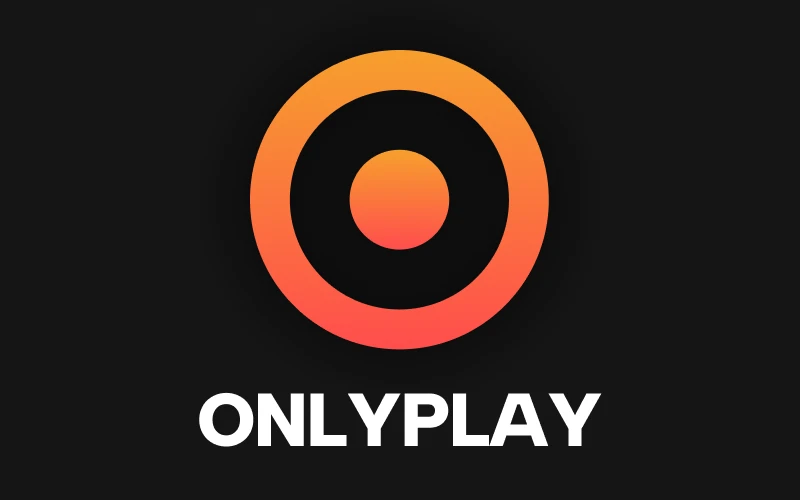 Onlyplay offers simple but exciting gaming mechanics at Parimatch.