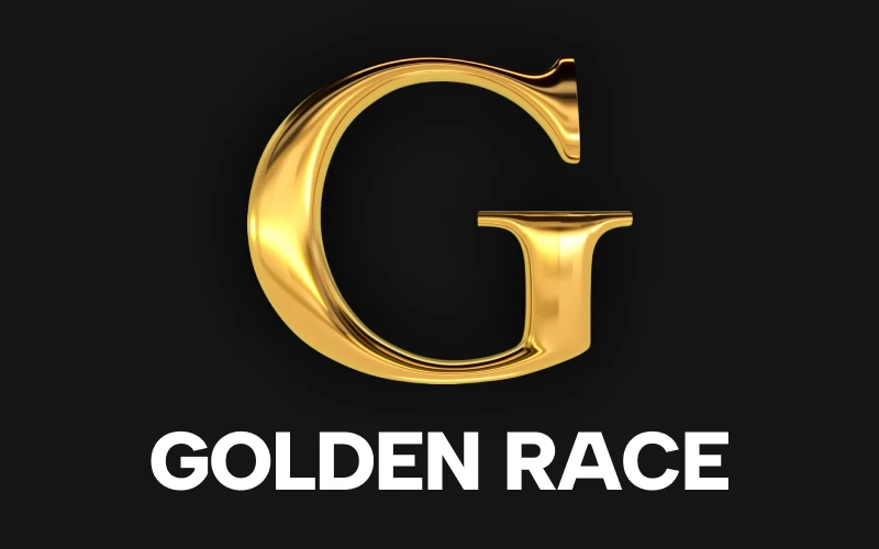 Golden Race focuses on virtual football leagues on Parimatch.